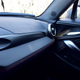 Image for article titled The 2018 Fiat 124 Spider Abarth Is a Fantastic Little Roadster That Needs a Reality Check